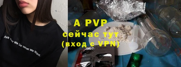 a pvp Богородицк